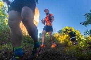 BIB: 
                            <button type="button" onclick="openModal(19342925)" class="btn btn-primary btn-sm float-right btn-popup" data-toggle="modal" data-target=".modal-high-quality">
                        <i class="fas fa-shopping-cart"></i> Add to Cart
                    </button>
                                            <button type="button" onclick="isThisMe(19342925, true)" class="btn btn-success btn-sm float-right btn-popup btn-isme hidden" data-toggle="tooltip" data-placement="bottom" title="นี่คือรูปของคุณใช่ไหม คลิกที่นี่เพื่อเอาเข้าอัลบั้ม">
                        <i class="fas fa-plus"></i> Add to album
                    </button>
                    <button type="button" onclick="isThisMe(19342925, false)" class="btn btn-warning btn-sm float-right btn-popup btn-isnotme hidden">
                        <i class="fas fa-ban"></i> Remove from album
                    </button>